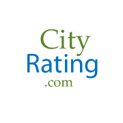 Anchorage Crime Statistics: Alaska (AK) - CityRating.com